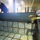 추풍령면 행복목욕탕 이미지