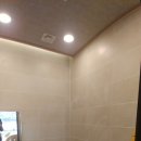 도화충전소 이미지