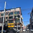 섬어부밥상 | [목동/음식점] 섬어부밥상