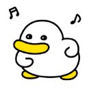 스위토아이스크림