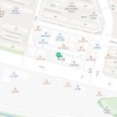 펴나난정신건강의학과의원 이미지