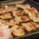한라빙