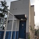 스테이코스트 - 태안군 신진대교길 94-57 | 스테이코스트