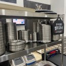 우리밀칼국수 | 광주 월곡동 다온 우리밀칼국수 솔직 후기