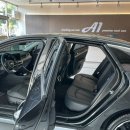 청구크리닝 이미지