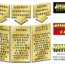 수성카클리닉 네이버블로그