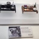 덕이모터스 이미지