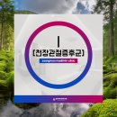 쌍문마디튼튼의원 이미지