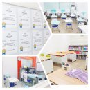 투원21C빌딩 이미지