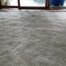 현대I Park 세탁 이미지