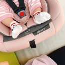 화정아동병원 이미지