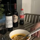 경포힐링스테이 이미지