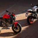 (주)일렉트릭몬스터 이미지