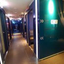 히든코인싱어 노래연습장 이미지