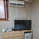 호텔 레몬트리 | 수원시 팔달구 호텔 레몬트리호텔 오시는길 후기 넷플릭스