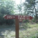 덕양역 이미지