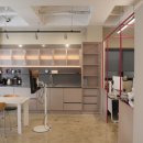 혜윰인테리어 이미지