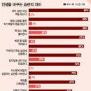 미래학습관 이미지