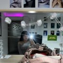 피엔스튜디오부산 | 부산 서면 프로필사진 피엔스튜디오 후기