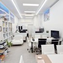 (강남)빛나는공인중개사사무소 이미지