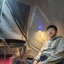 공작산계곡 오토캠핑장 이미지