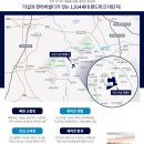 서신초등 이미지