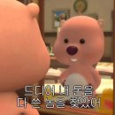 연재스킨케어 | [공지] 수 천만 원을 주고 배운 피부관리 (1) 나에게 맞는 리프팅 시술 고르고 200% 효과내기