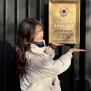프랑스 파리 주 OECD 한국대표부 간담회 방문 후기｜국제기구 해외 현장 실습 및 탐방 경험