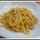 돼지칼국수 이미지