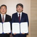 부산지방기상청 1층 이미지