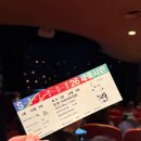 블리스 앤(BLISS &) 이미지