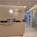 미소라움치과의원 이미지