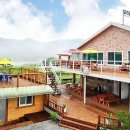 남이섬리베라펜션 이미지