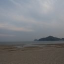 송정솔바람해변