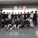 복싱 MMA 주짓수 마이티짐 | [공지] [서울대입구 주짓수]복싱&amp;다이어트 한 번에! 마이티짐 이벤트 진행 중