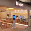 마포-성산-마포-41 이미지