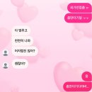 주술육회연어 | 한여름 오사카 후기
