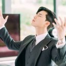 머피