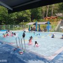 토함산자연휴양림 이미지