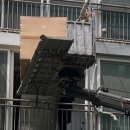 국일쎈터 | 오늘의집 이사 내돈내산 후기 | 국일물류 추천 | 이사꿀팁 | 오늘의집 입주청소 치워드림