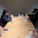 실용적인 라탄공예 소품 만들기 이미지