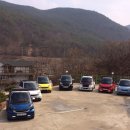 현대오일뱅크(주)대구현대주유소 이미지