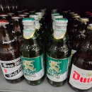 홈플러스(주)안산고잔점 | 홈플러스 안산고잔점에서 찾은 해외맥주 시메이 블루 그 맛은?