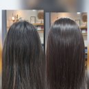 윤지영헤어 네이버블로그