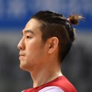 꽁지머리 - 서구 풍암순환로 174 | 꽁지머리