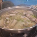 한양복국시