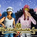 제일선물센타 이미지