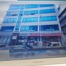 환영빌딩 이미지