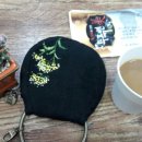 천아트(주간) 이미지