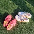 종합운동장(보조운동장) | 🏃‍♂️ 천안종합운동장 보조경기장 10km 러닝 후기